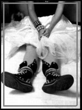 ....Once upon a time